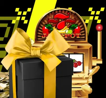 Parimatch Casino Games Selection - Slots and Live Casino