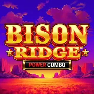 Bison Ridge Power Combo Mobile