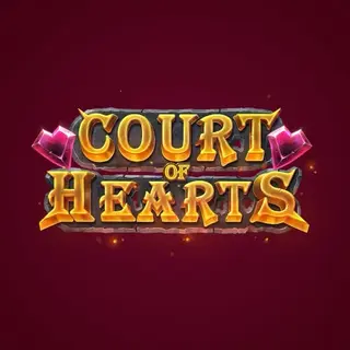 Rabbit Hole Riches - Court of Hearts