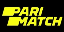 Parimatch