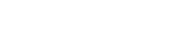 Push Gaming logo